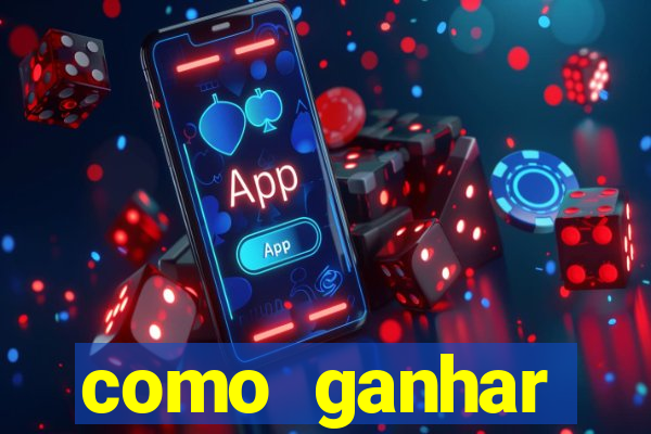 como ganhar dinheiro jogando call of duty mobile